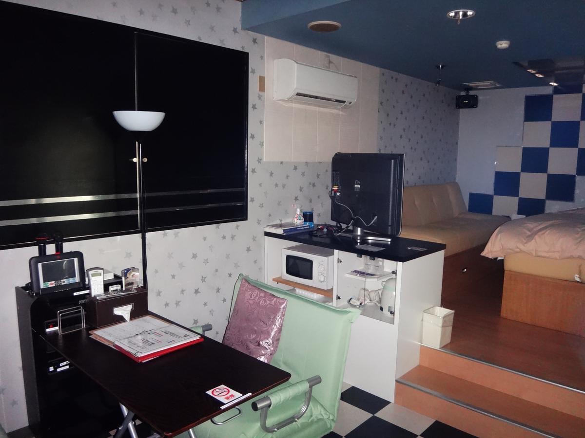 Utility Hotel Coo Yokoshibahikari Екстер'єр фото